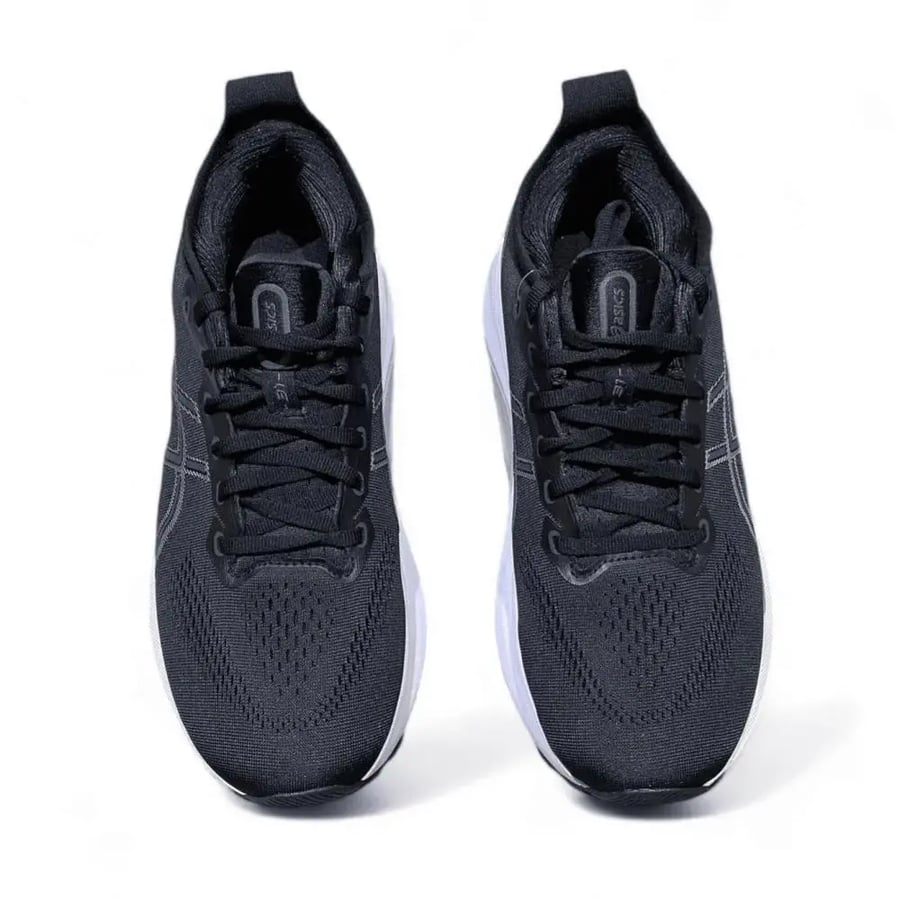 جل كايانو GEL-Kayano 31