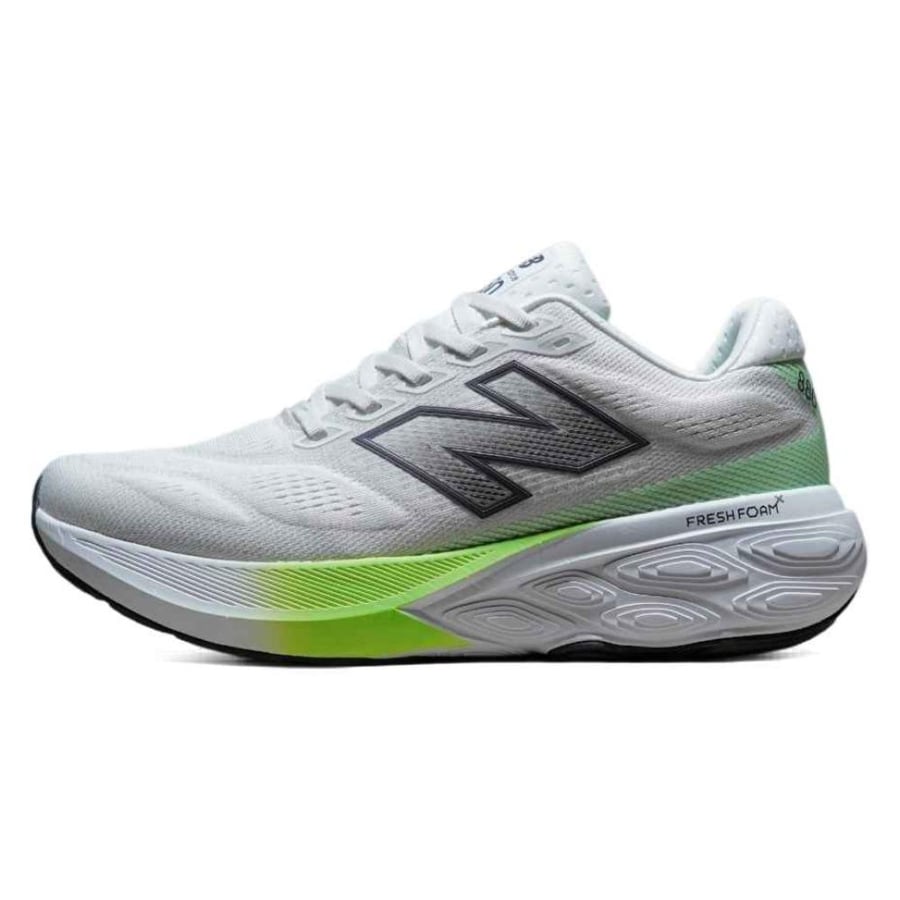 Fresh Foam X 880v15