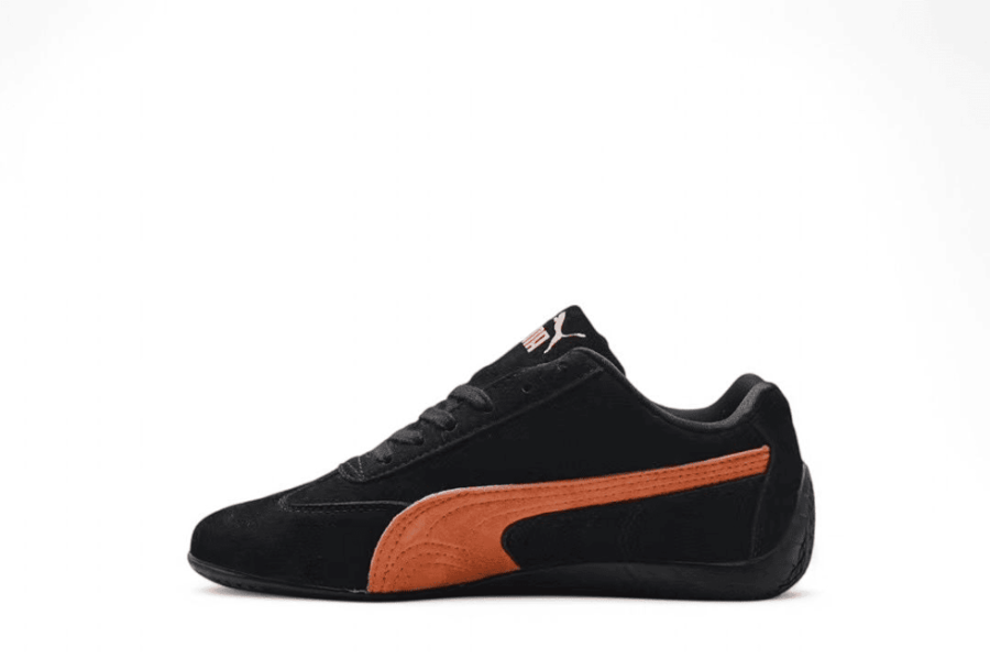 Puma Speedcat OG