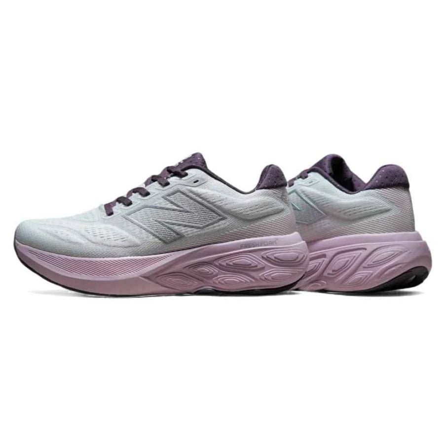 Fresh Foam X 880v15