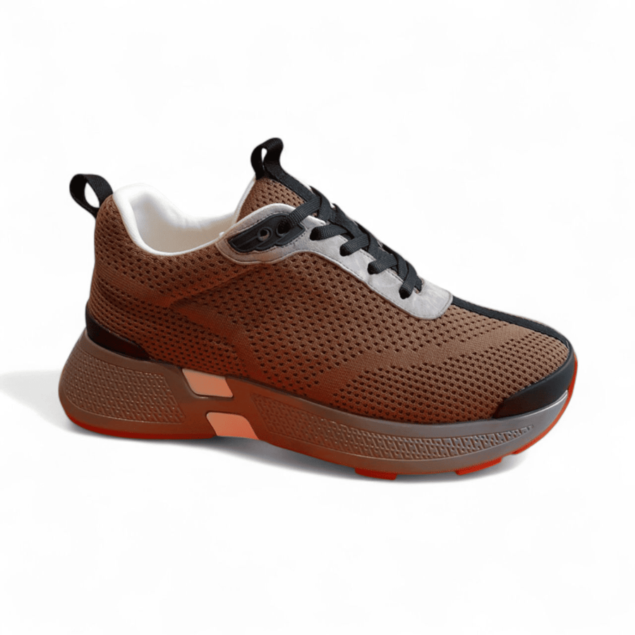 هيرمس Heros Sneaker HERMES