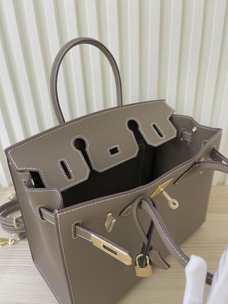 شنطة هرمز بيركين HERMES Birkin