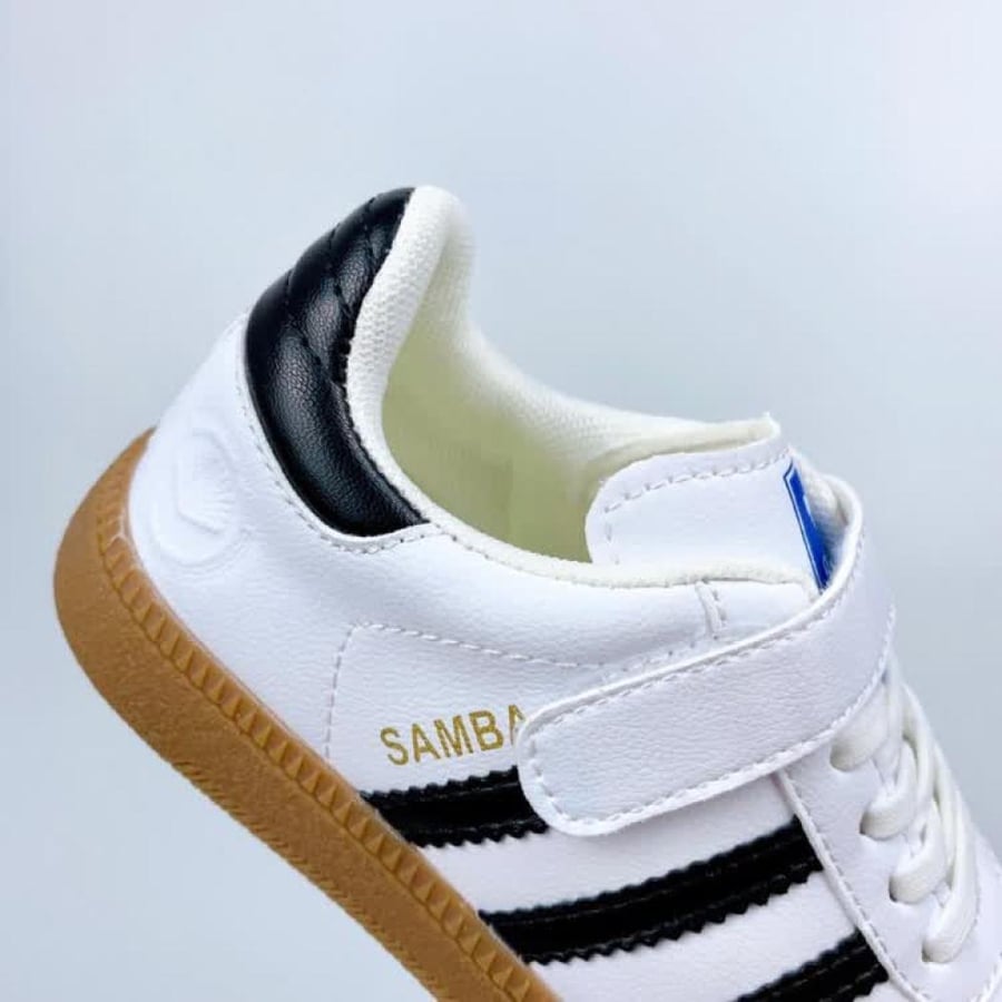 حذاء اطفال اديداس  Adidas kids