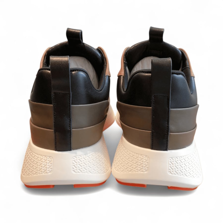 هيرمس Hugo sneaker HERMES