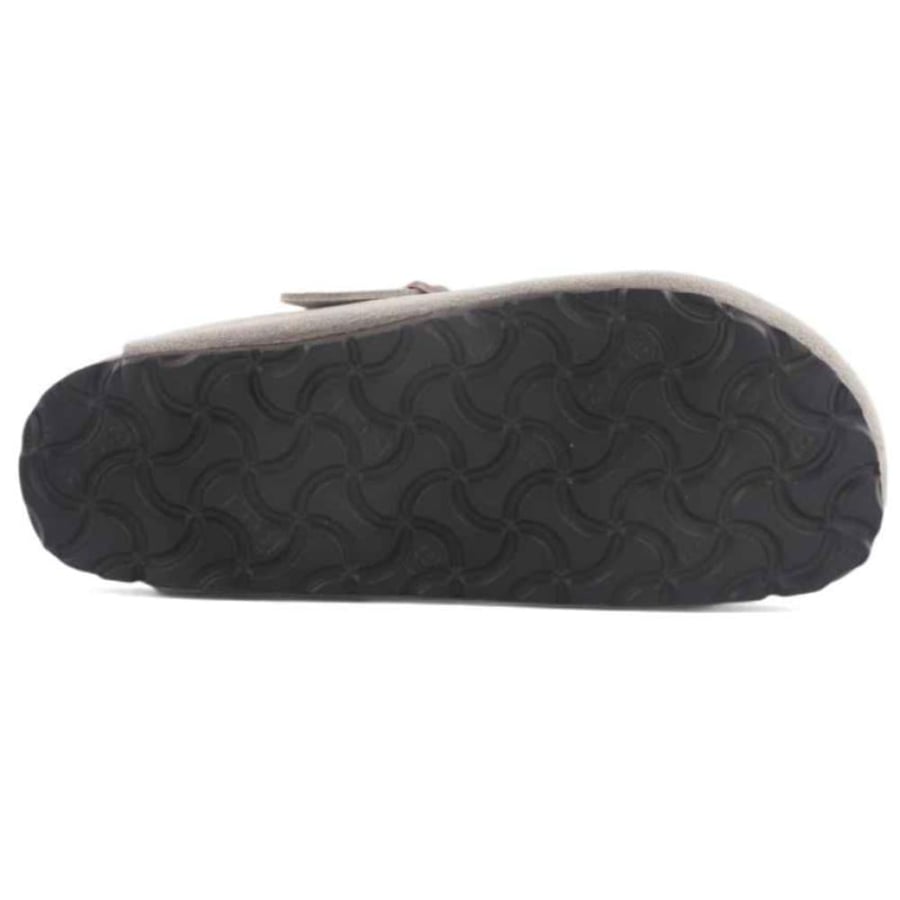 صندل بيركنستوك بوسطن Birkenstock Boston