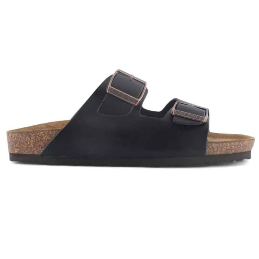صندل بيركنستوك أريزونا Birkenstock Arizona