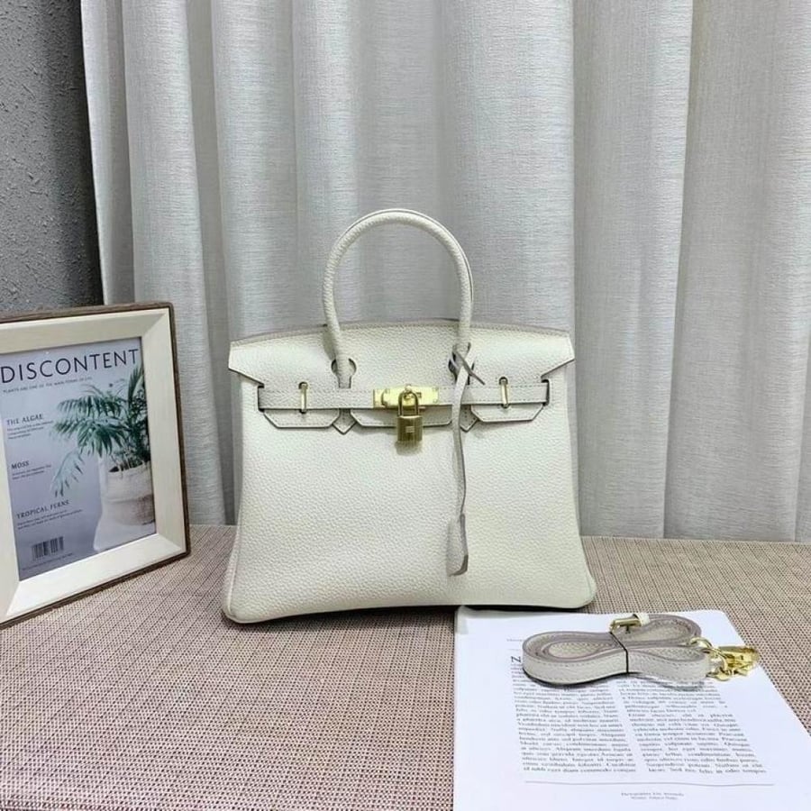 شنطة هرمز بيركين HERMES Birkin