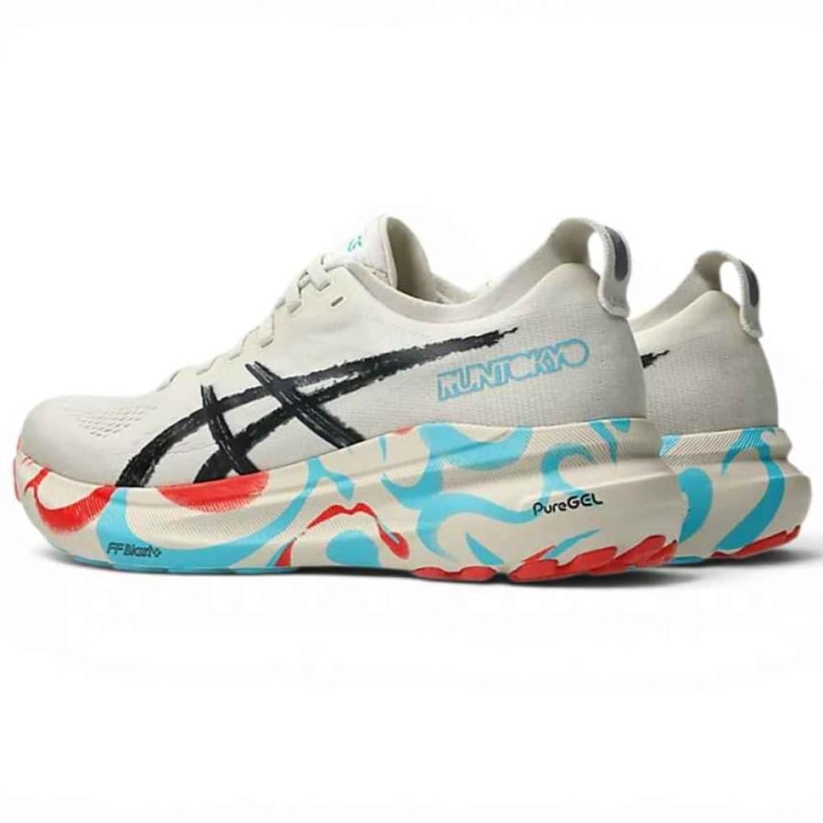 جل كايانو GEL-Kayano 31