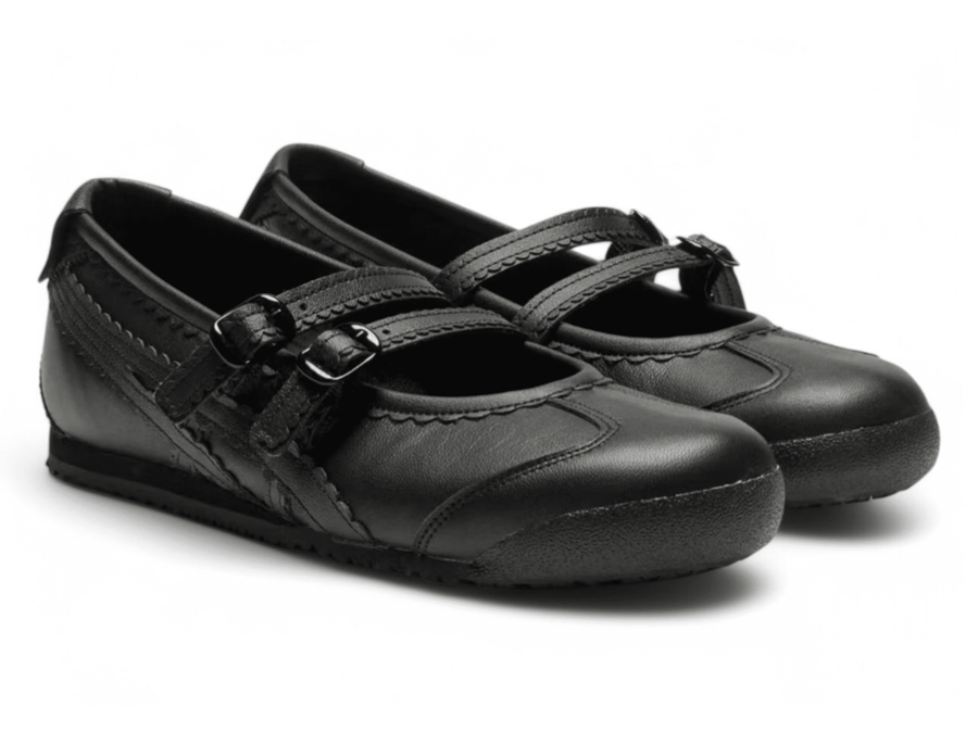 أسيكس تايجر ASICS Tiger Mexico TGRS