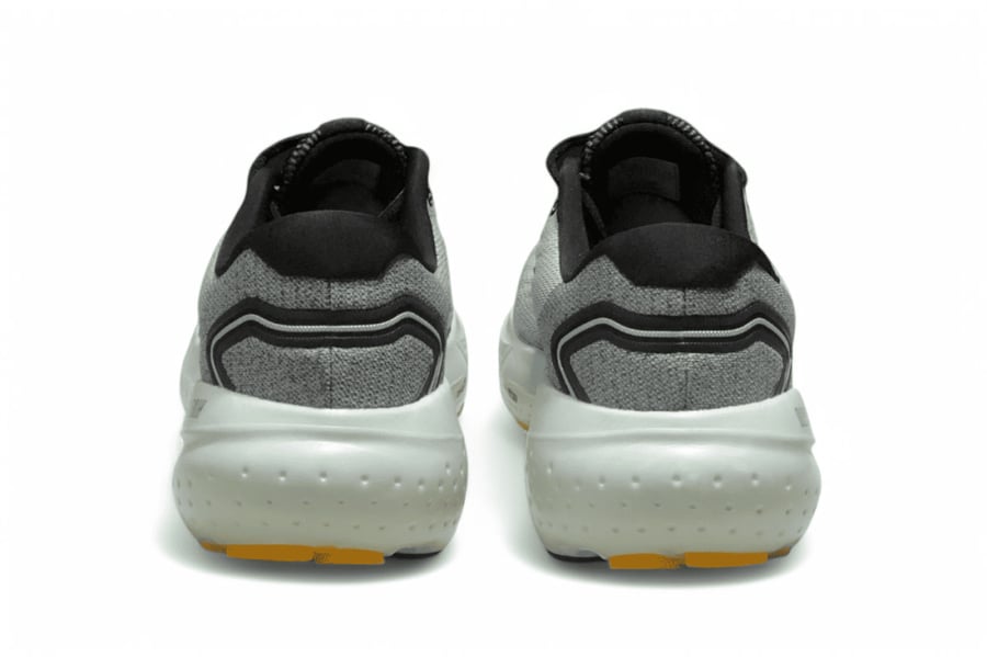 Brooks Glycerin 21