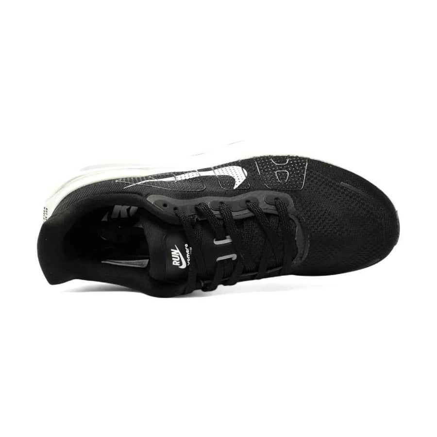 Nike Vomero Premium
