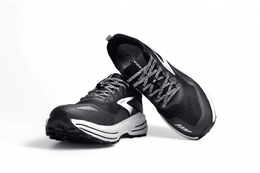 Brooks Cascadia 16