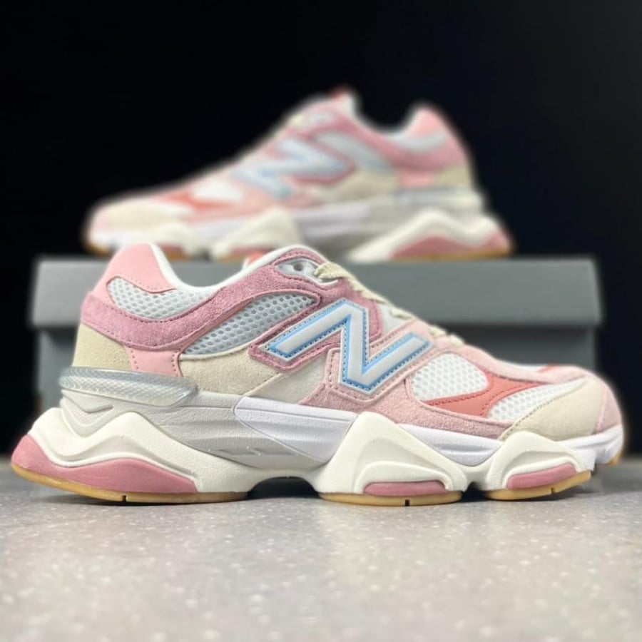 New Balance 9060