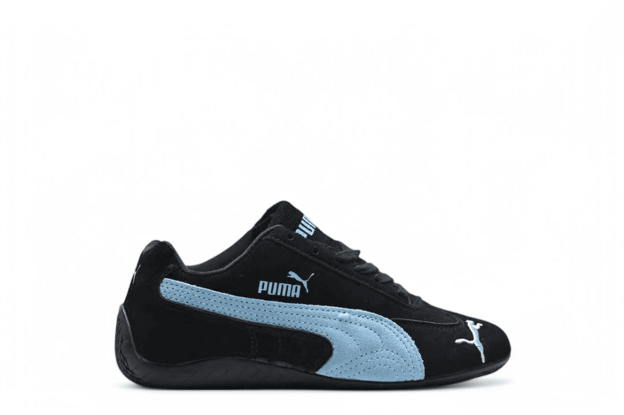 Puma Speedcat OG