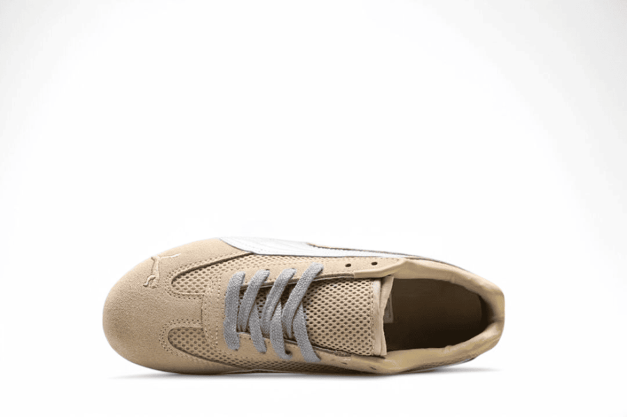 Puma Speedcat OG