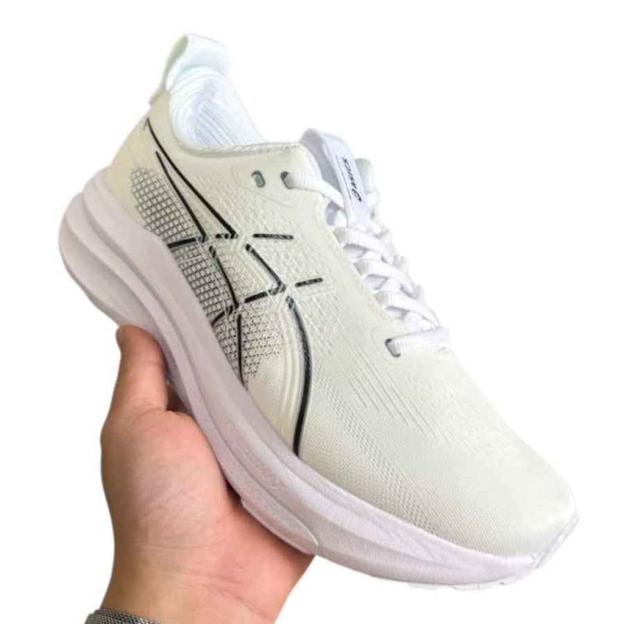 جل كايانو GEL-Kayano 33