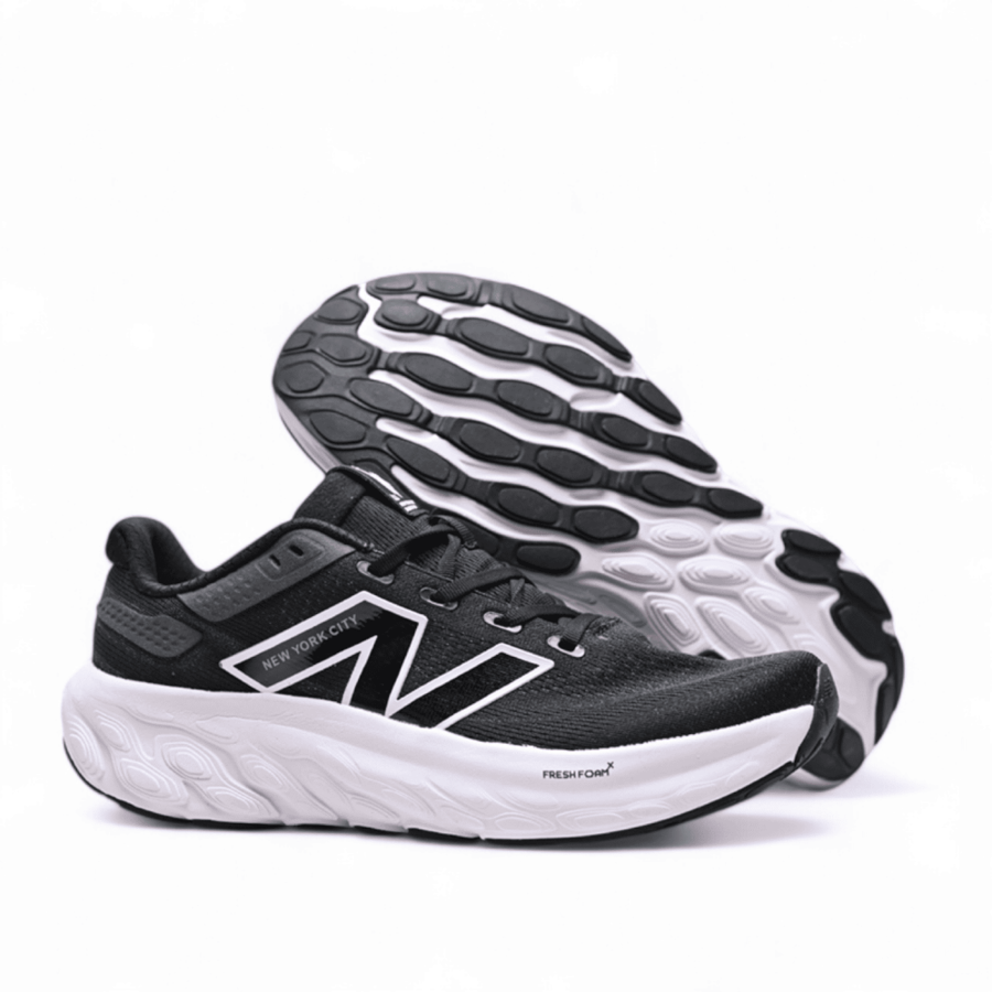 New Balance 1080V13
