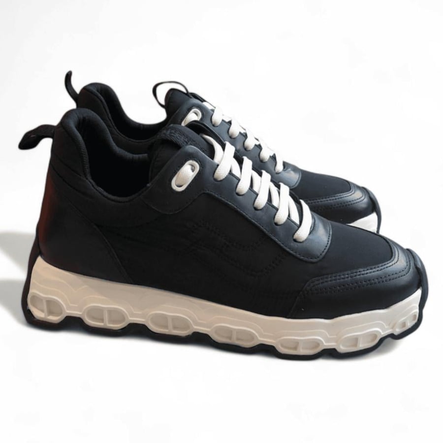 هيرمس Impulse sneaker HERMES