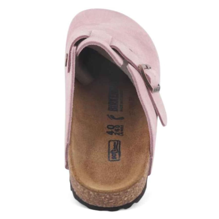 صندل بيركنستوك بوسطن Birkenstock Boston