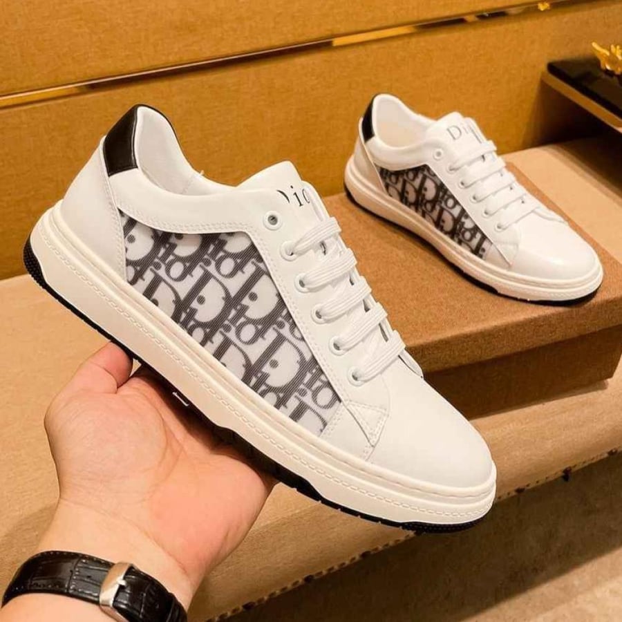 DIOR B27 Uptown