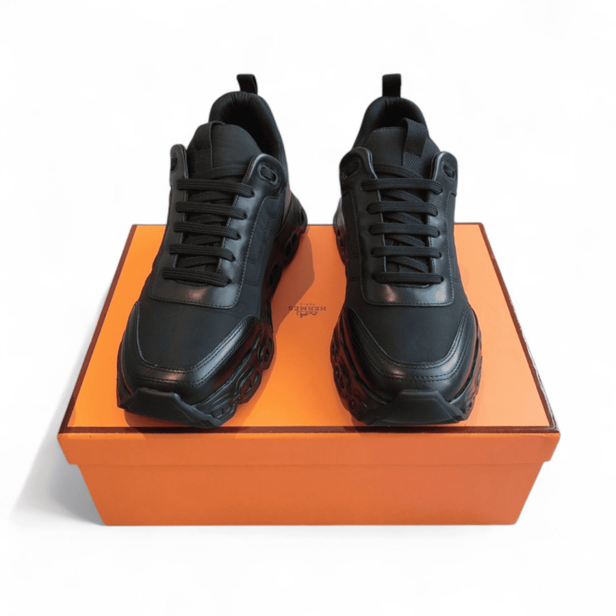 هيرمس Impulse sneaker HERMES