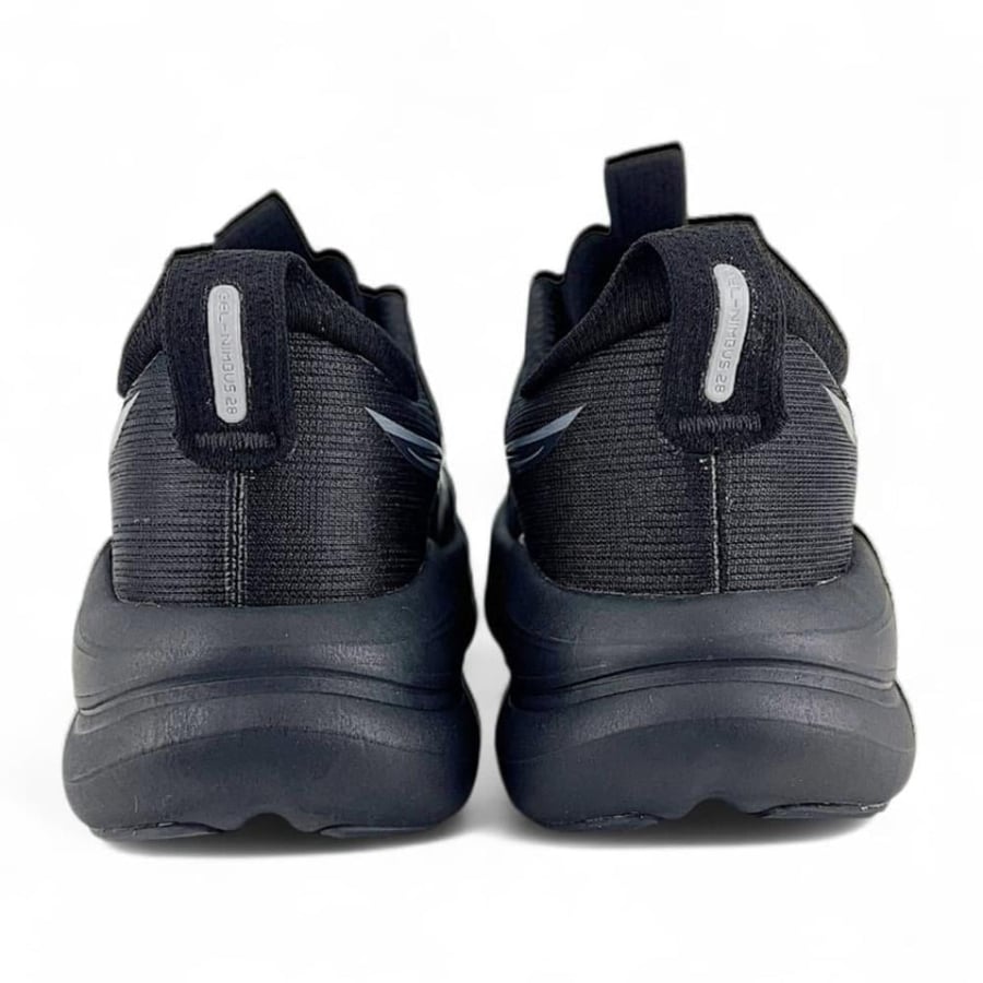 جل نيمبوس Gel-Nimbus 28