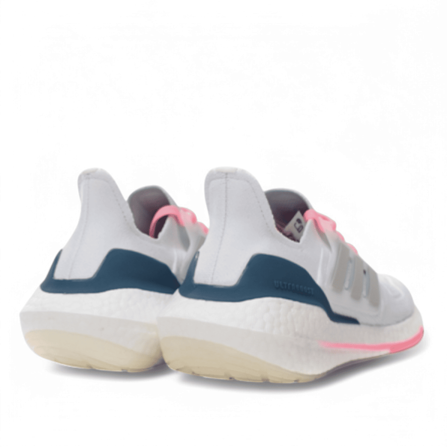 Ultra Boost 22