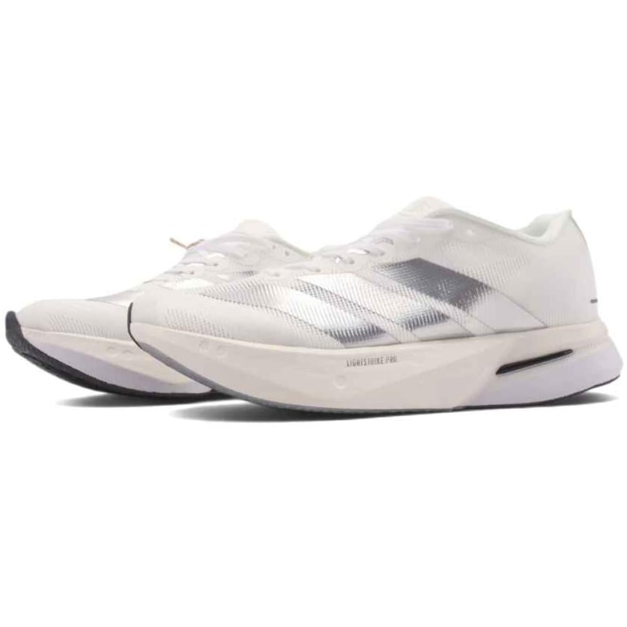 Adidas Adizero Boston 13