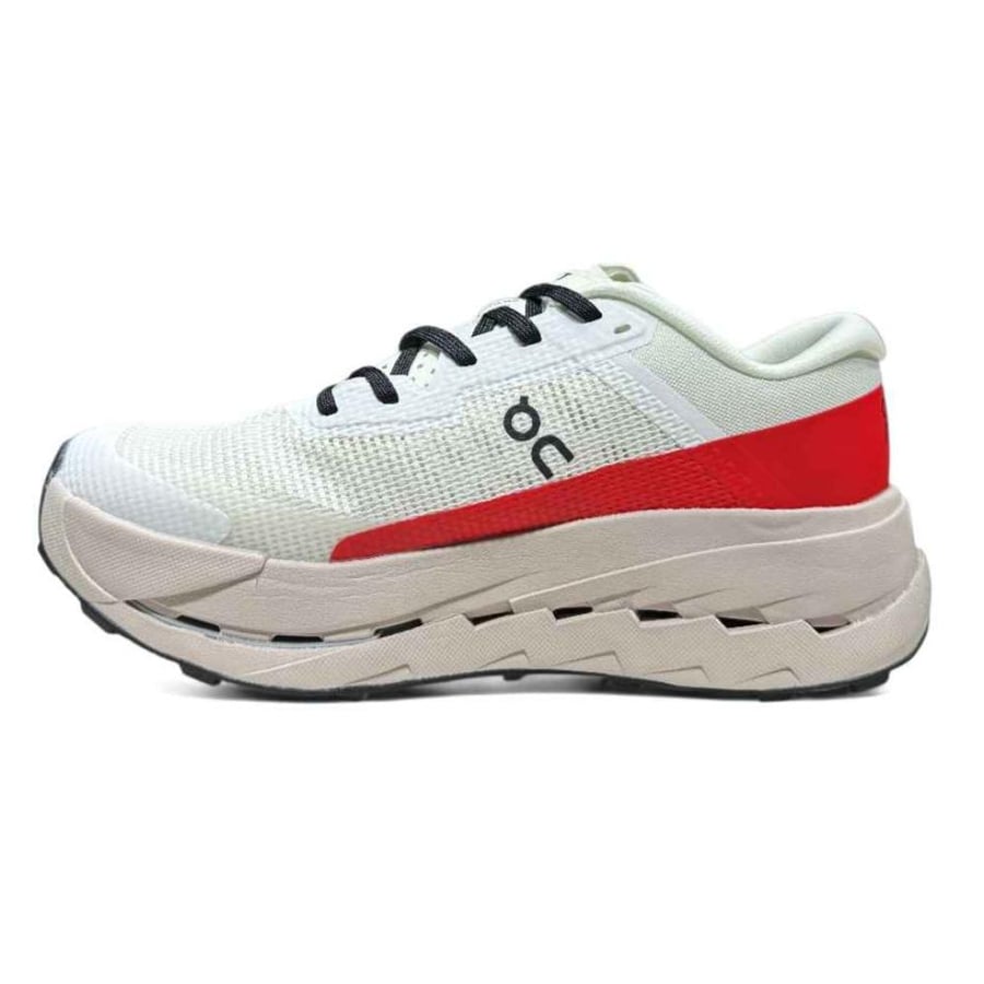 Cloudultra 3
