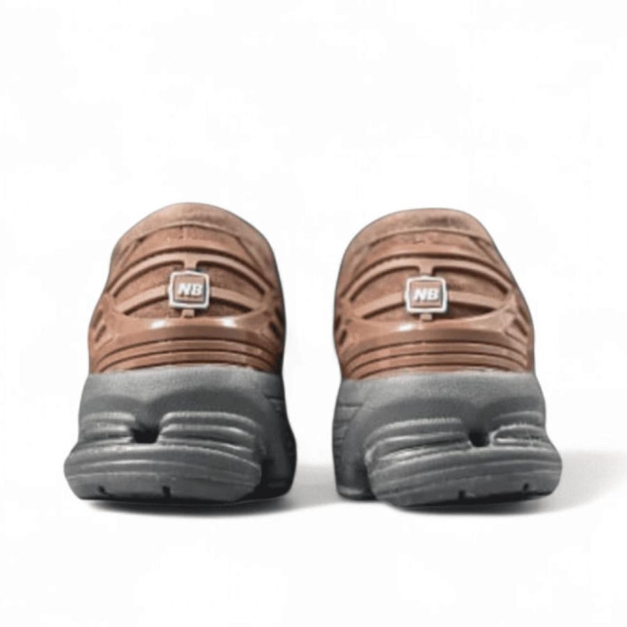 NEW BALANCE 1906L