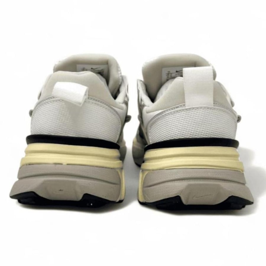 NIKE V2K RUN