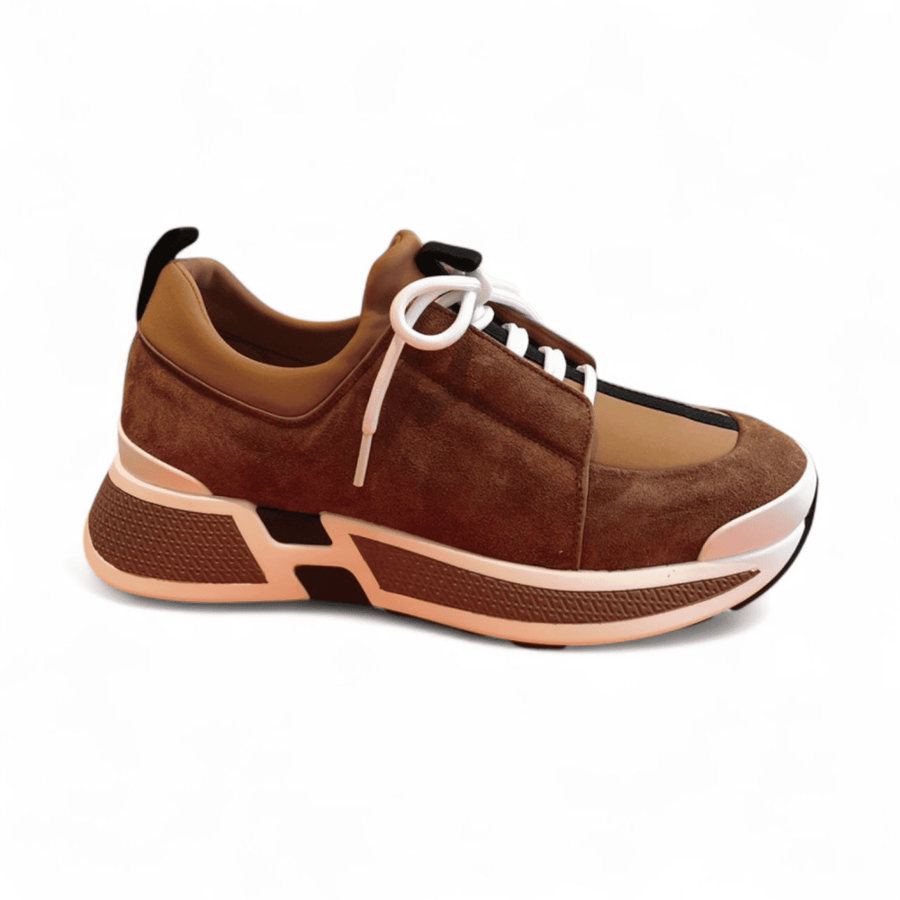 هيرمس Just sneaker HERMES