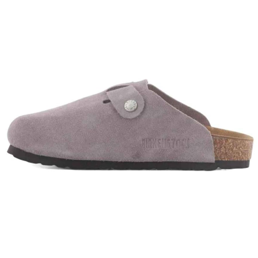صندل بيركنستوك بوسطن Birkenstock Boston