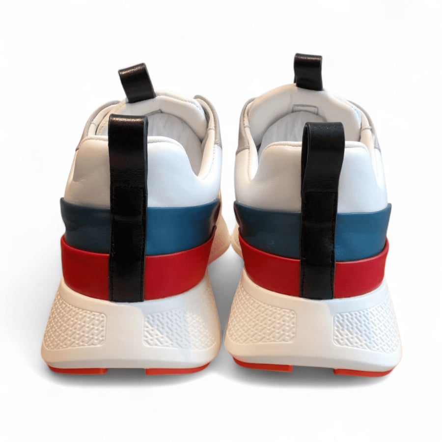 هيرمس Hugo sneaker HERMES