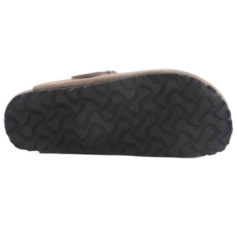 صندل بيركنستوك بوسطن Birkenstock Boston