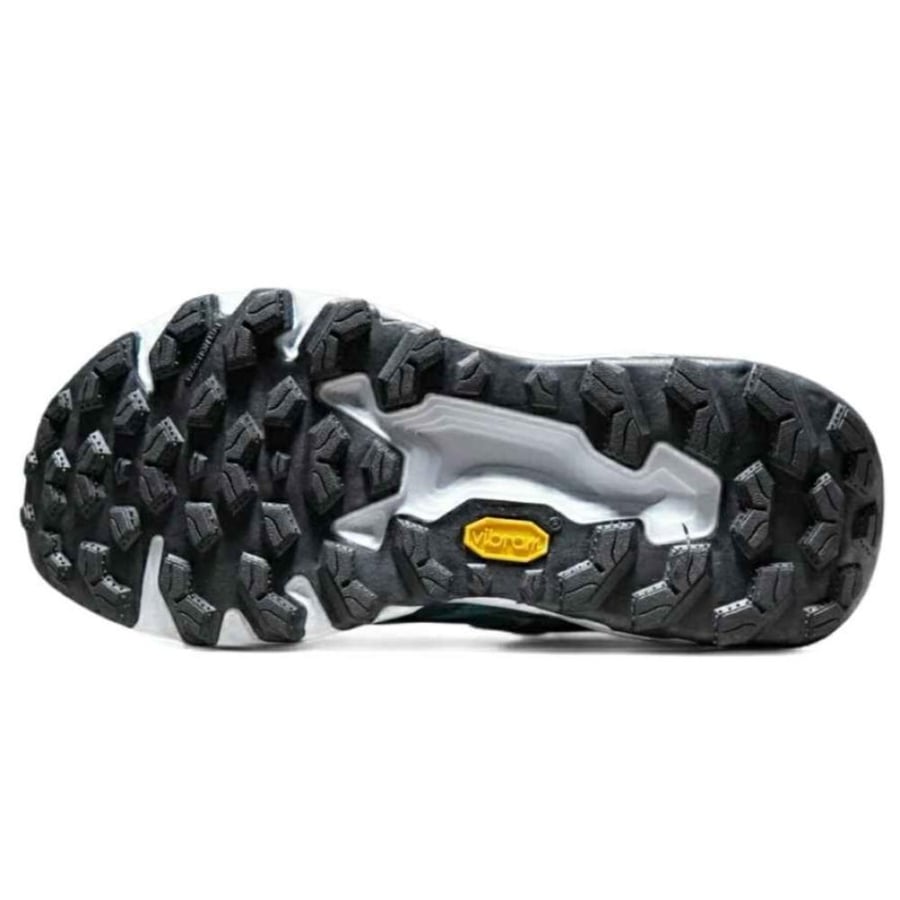 Fresh Foam X Hierro v9