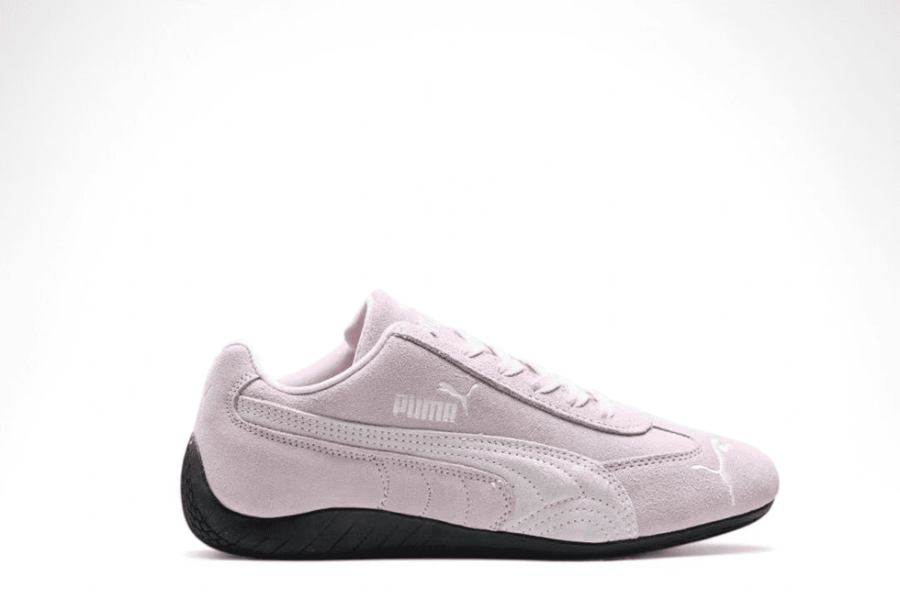 Puma Speedcat OG