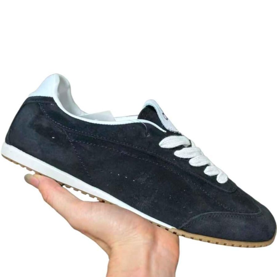 Alo Sunset Sneaker