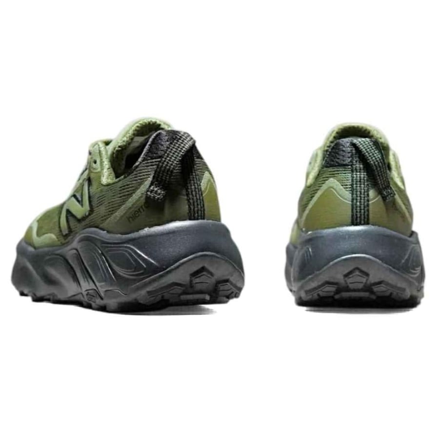 Fresh Foam X Hierro v9