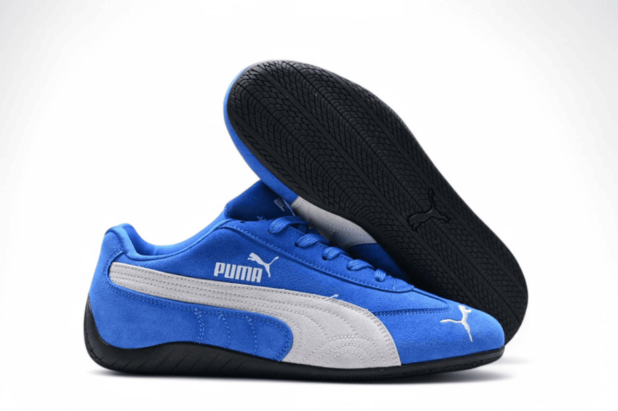 Puma Speedcat OG