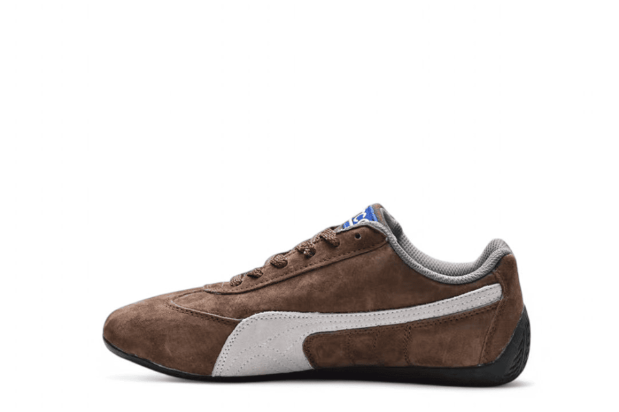 Puma Speedcat OG
