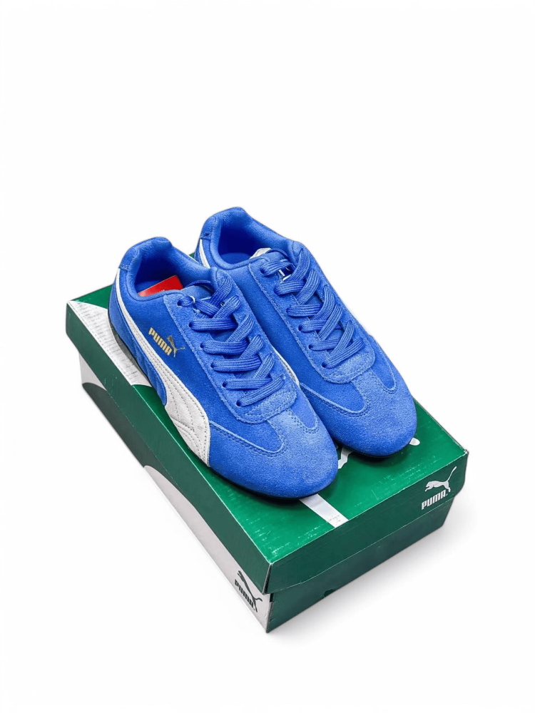 Puma Speedcat OG