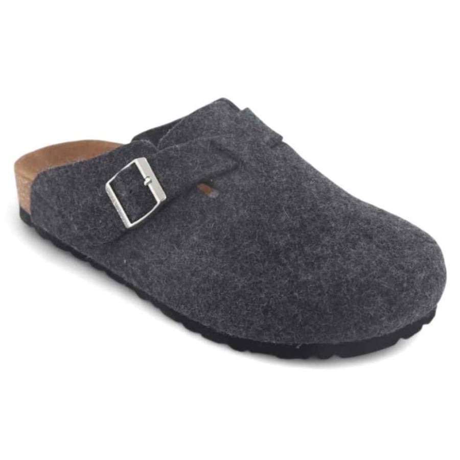 صندل بيركنستوك بوسطن Birkenstock Boston