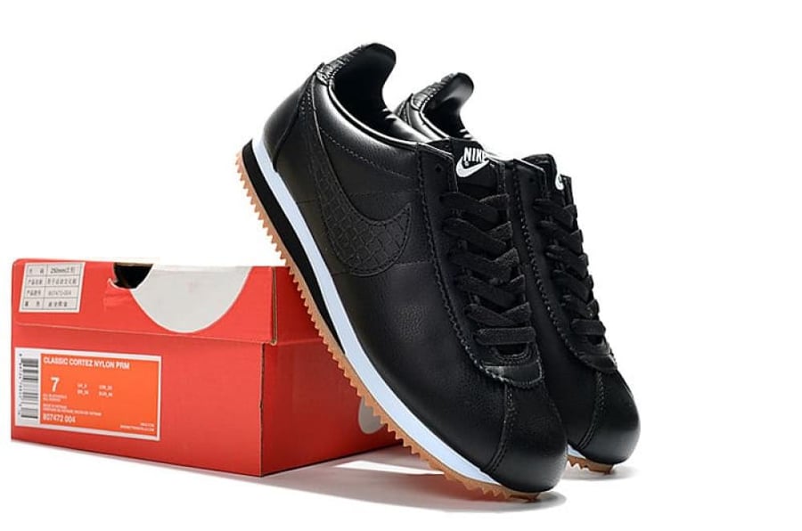 Nike Classic Cortez
