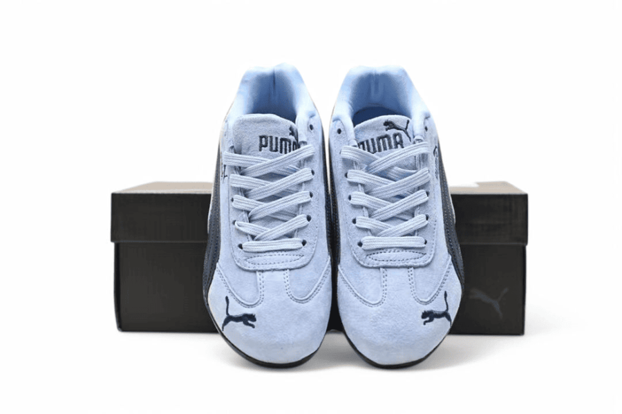 Puma Speedcat OG