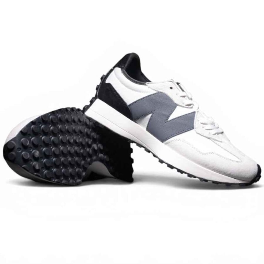 New Balance 327