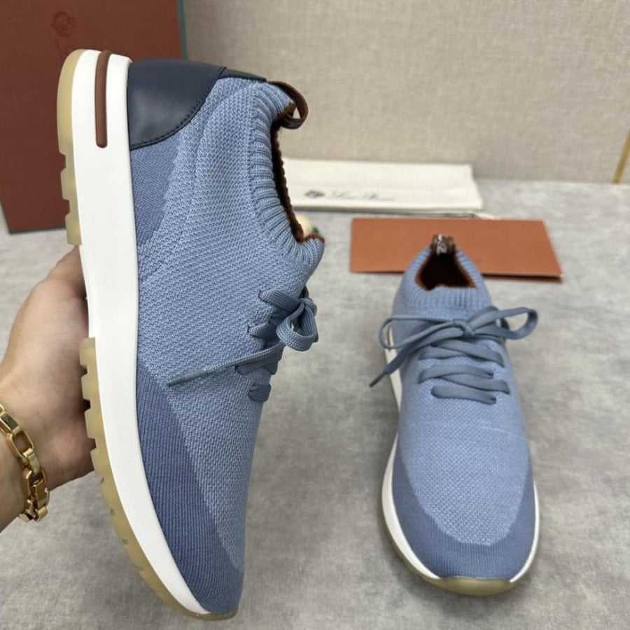 كاجاوال Loro Piana