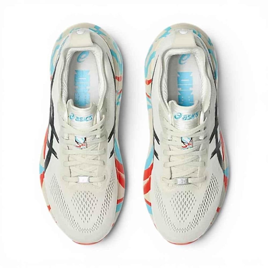 جل كايانو GEL-Kayano 31