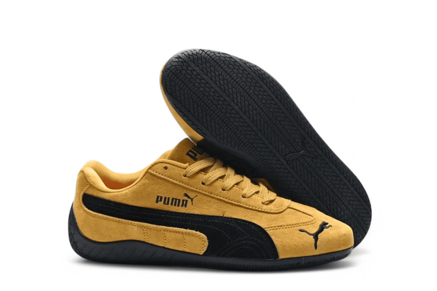 Puma Speedcat OG