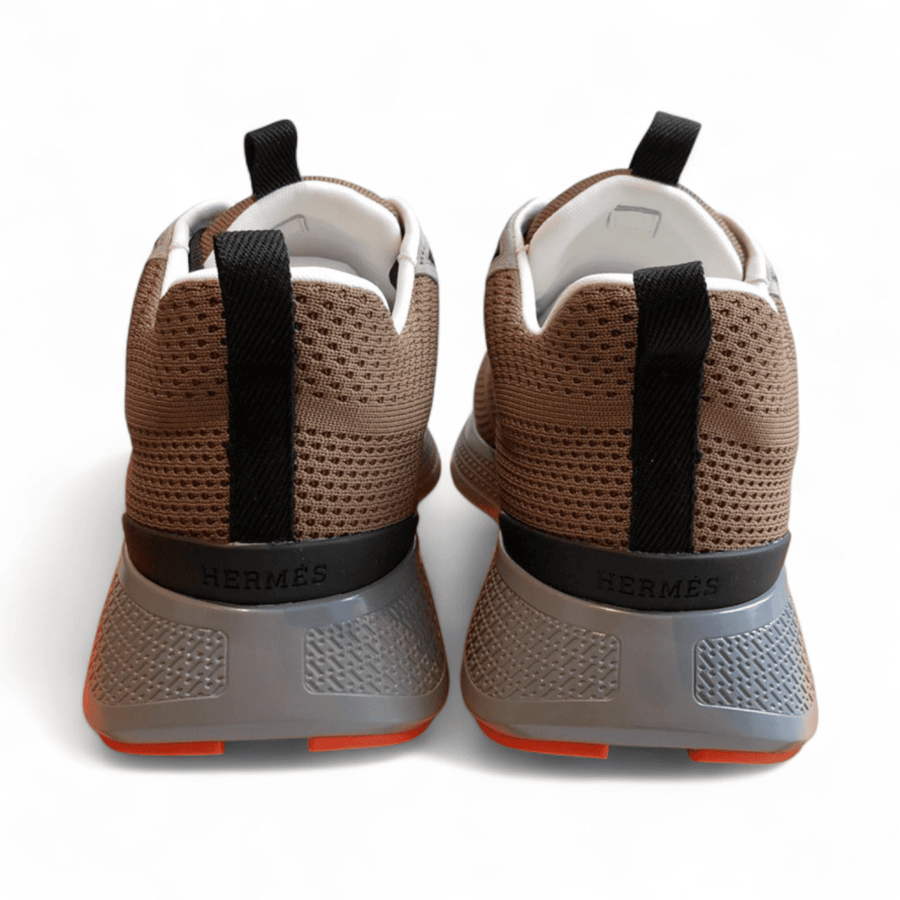هيرمس Heros Sneaker HERMES